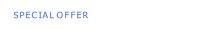 wp0d345109.png