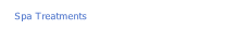 wp31ebae65.png