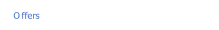 wp5f1b47ba.png