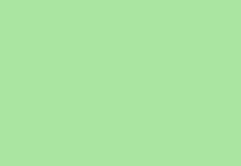 wp83b1e31c.png