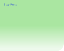wp8c6652db.png