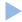 wpc03db7e0.png