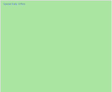 wpc424c9a3.png