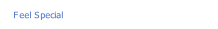 wpdb8f54c2.png