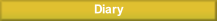 wpf09990b5.png