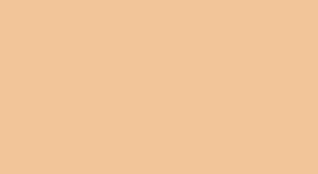 wp010003cb.png