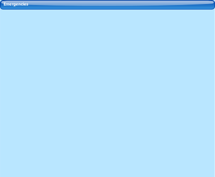 wp7c62d49a.png