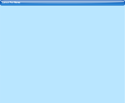 wpcde6fee8.png