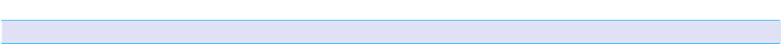 wpeeb3f586.png