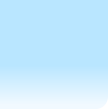 wpf5379f63.png